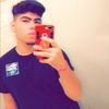 Anthony Jaime - @anthony_4j - Poshmark